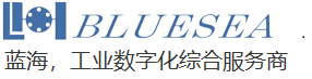 浙江華宇藥業(yè)股份有限公司